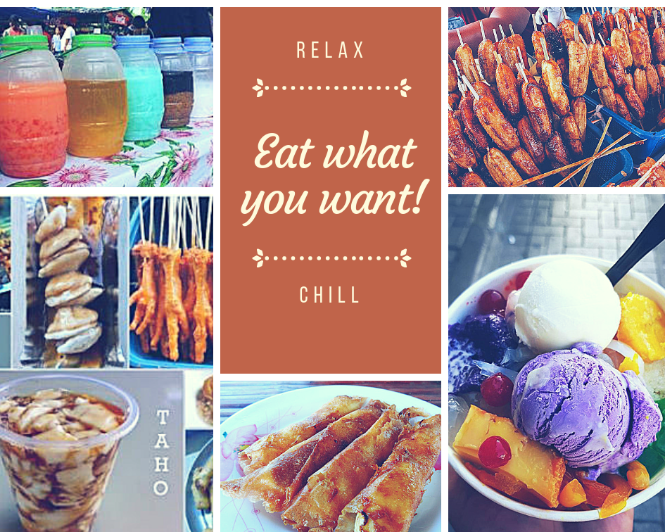 solstice kitchen (1)